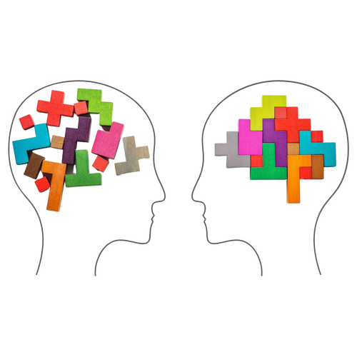 Doctor Nafsi Arab Mental Health Online Therapy 