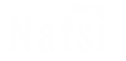 Doctor Nafsi