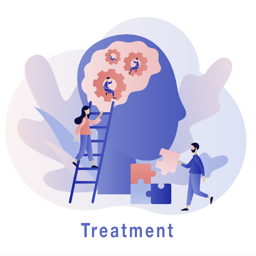 Doctor Nafsi Arab Mental Health Online Therapy